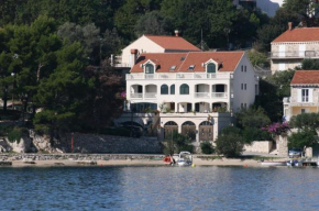 Apartments and rooms by the sea Slano, Dubrovnik - 2178